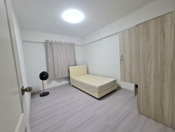 Blk 110 Kebun Baru Heights (Ang Mo Kio), HDB 4 Rooms #635960781